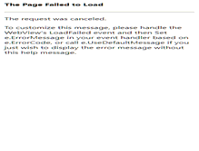Tablet Screenshot of edendalassio.it